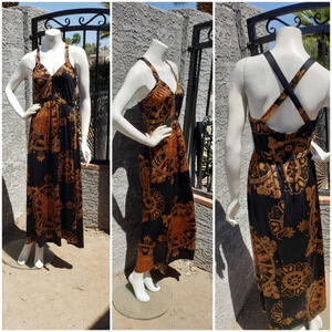 Nieves Lavi‎ for Anthropologie